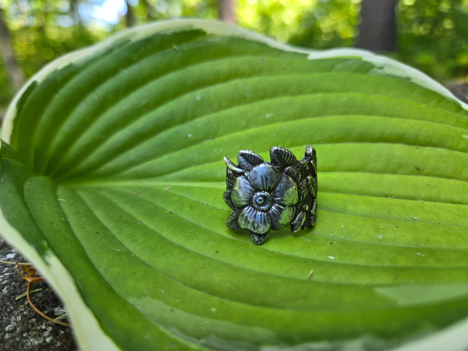 Rings