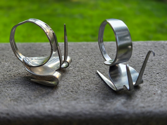 Decorative Snail