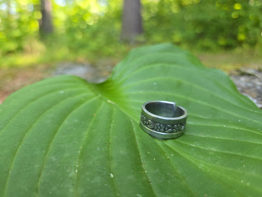 Daisy Band - Size 7